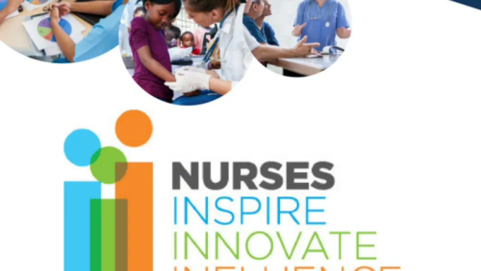 NNW-Social Graphic_preview concorde career college celebrates national nurses week 2018