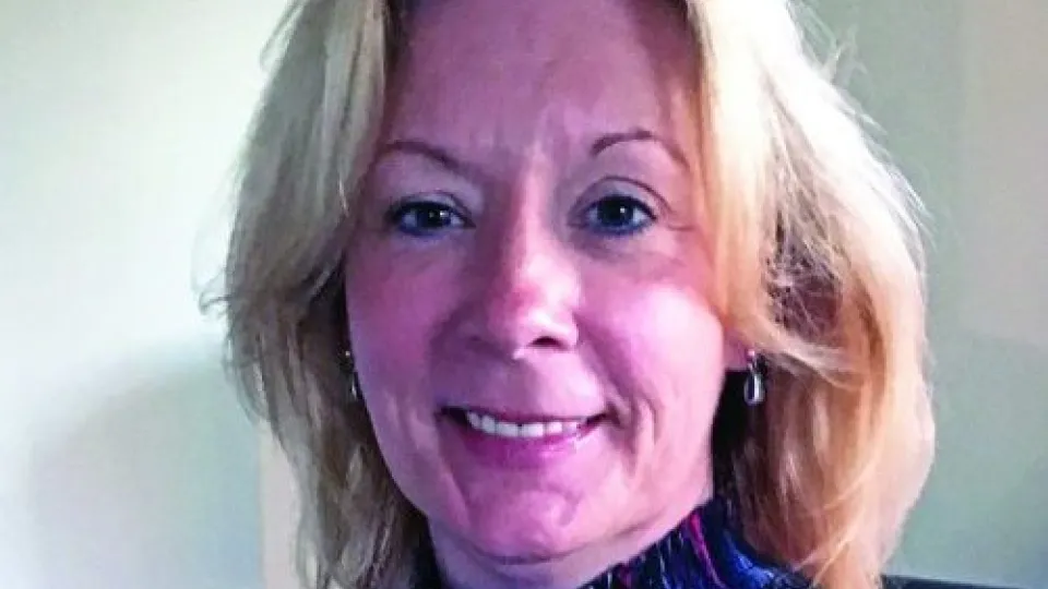 Peggy_Smalley Peggy Smalley