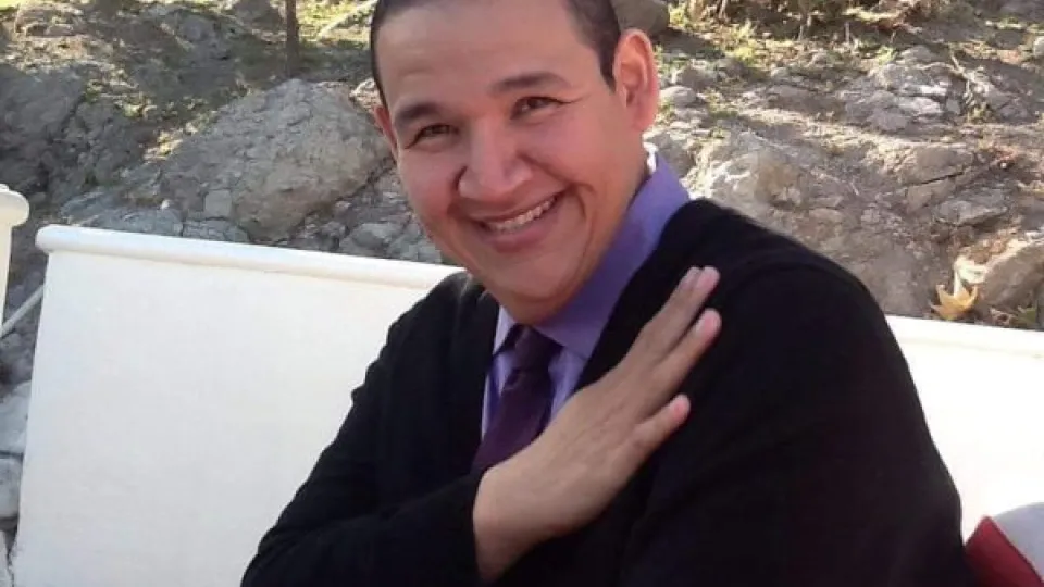 Walter Guevara Walter Guevara Bilingual Health Care Professionals