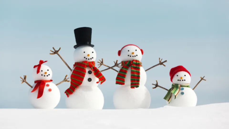 Keep your family safe and happy while you travel.