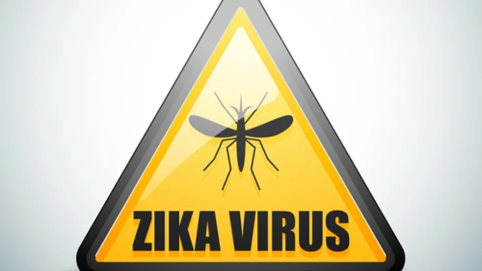 zika virus, concorde career college, medical lab technician