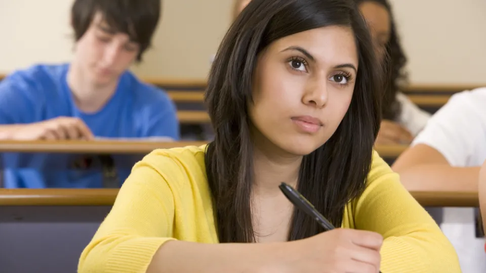 accelerated career training accelerated career training