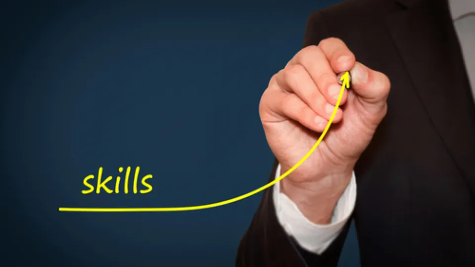 accelerated learning