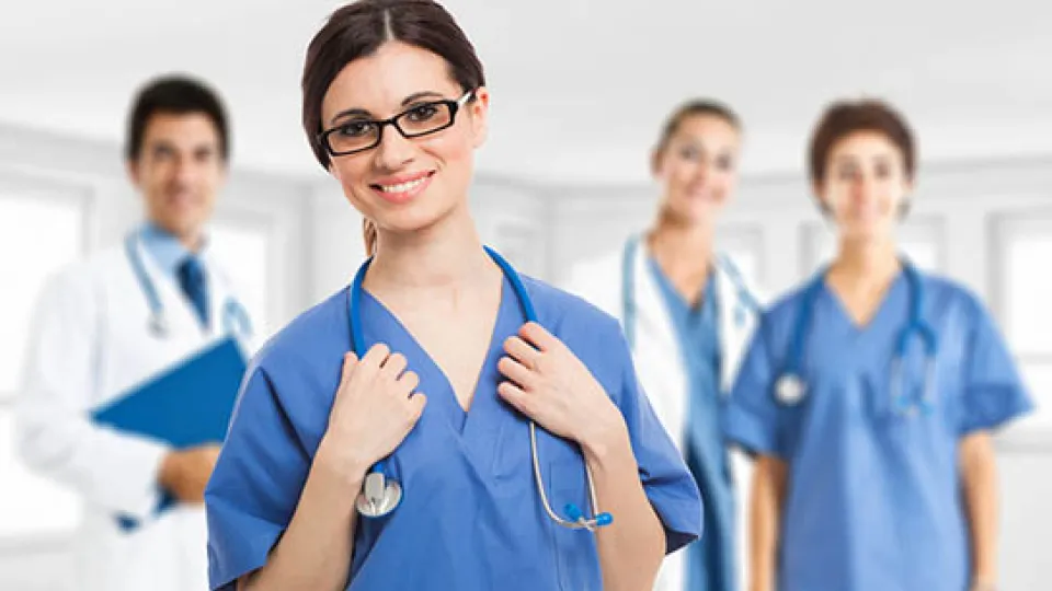 associates degree in nursing licensed_vocational_nursing_programs_near_me
