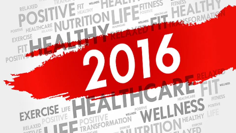 best health care support jobs 2016 image