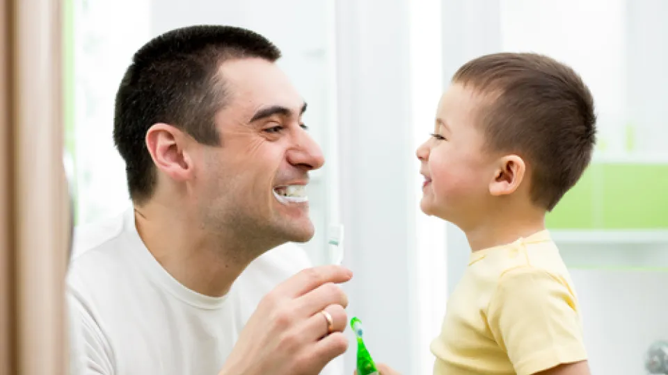 childrens_dental_health_month childrens_dental_health_month