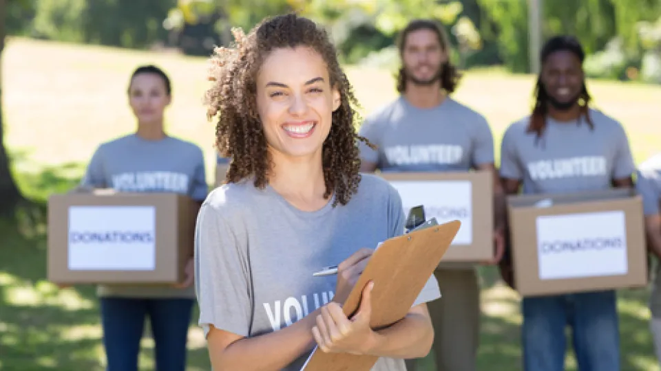 community based community based