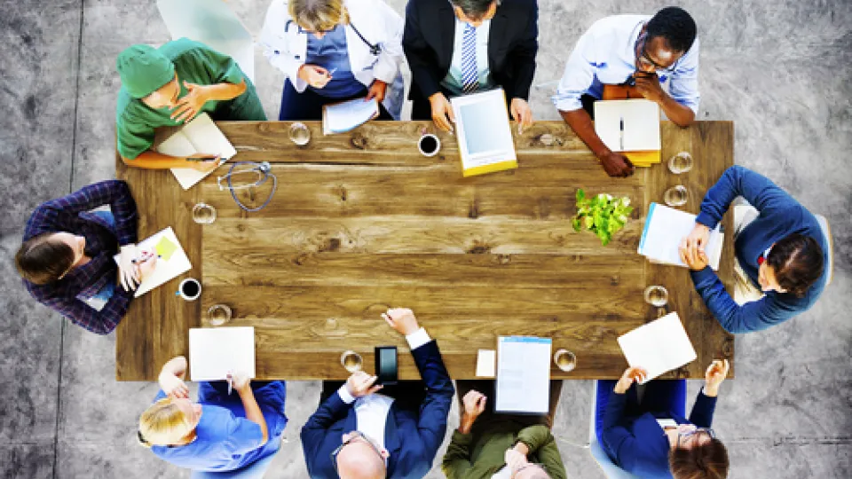 concorde health care program