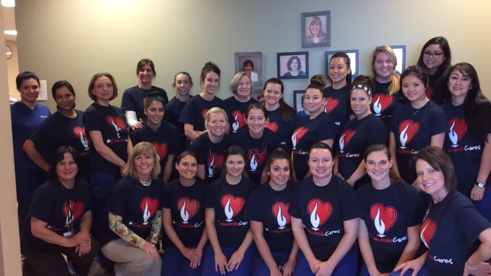 dental hygiene dental hygiene