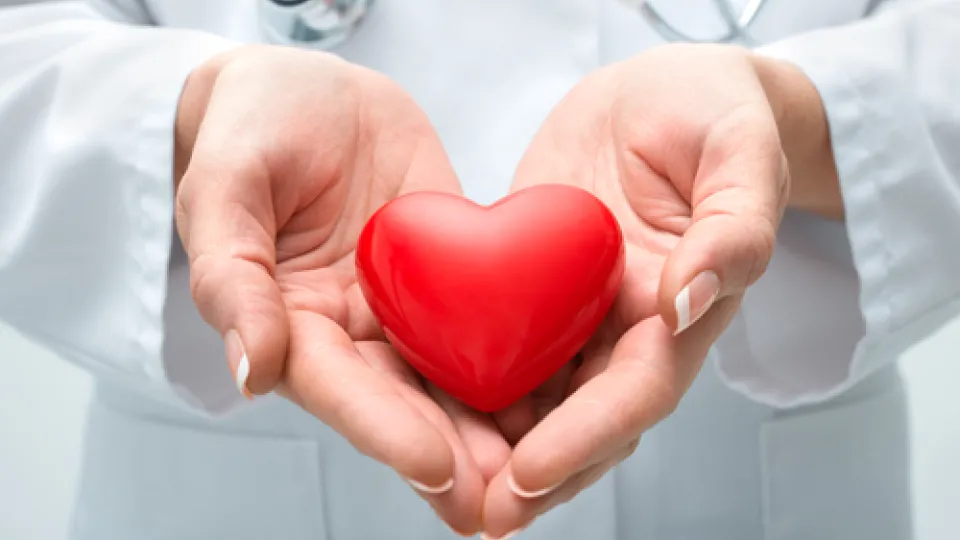 donate_life_day_2016_health_care_career Donate life day 2016