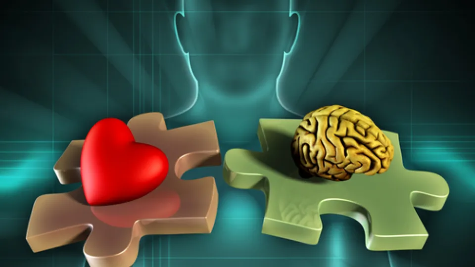 EQ health care training, emotional intelligence,