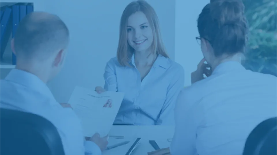 employeer-services-2 employeer-services