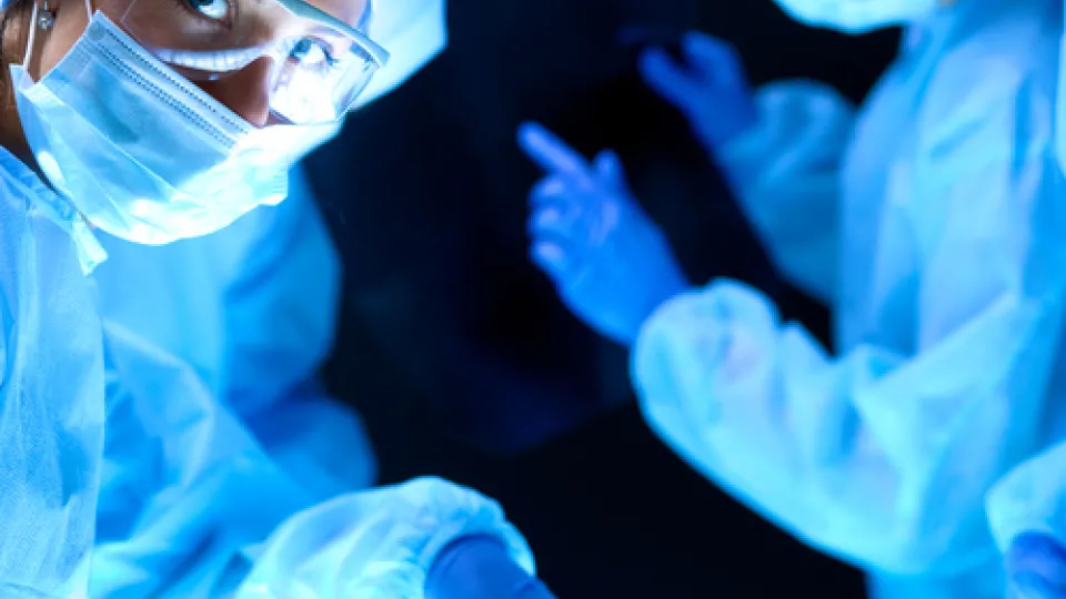 fear hospitals doctors phobia