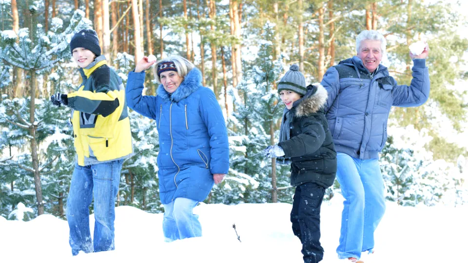 health care awareness