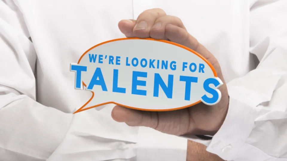 health care career (11) health care career