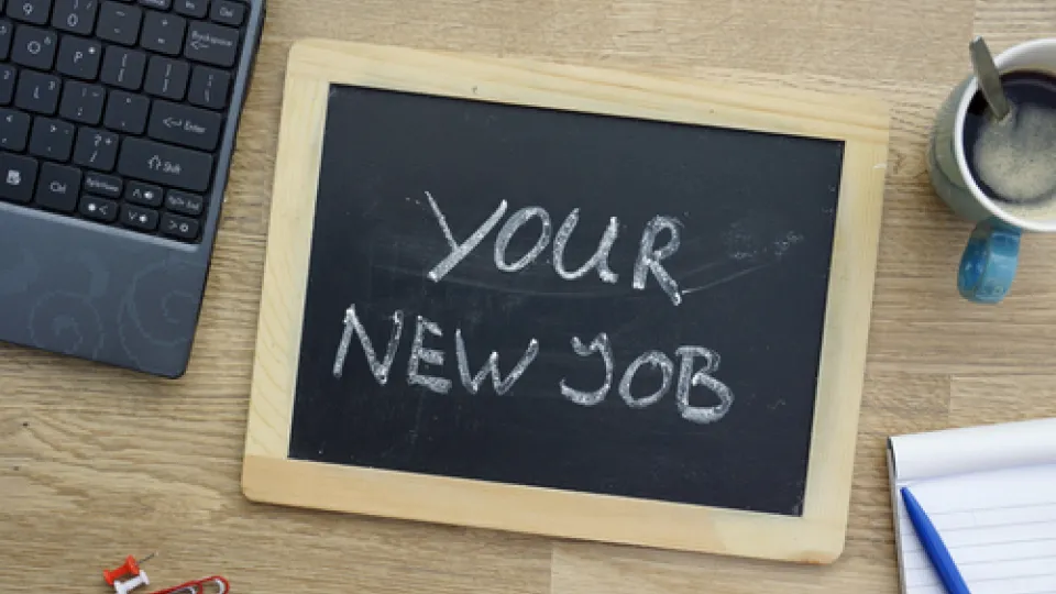 health care career (14) health care career