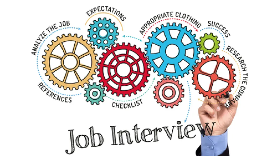 health care career (4) health care career