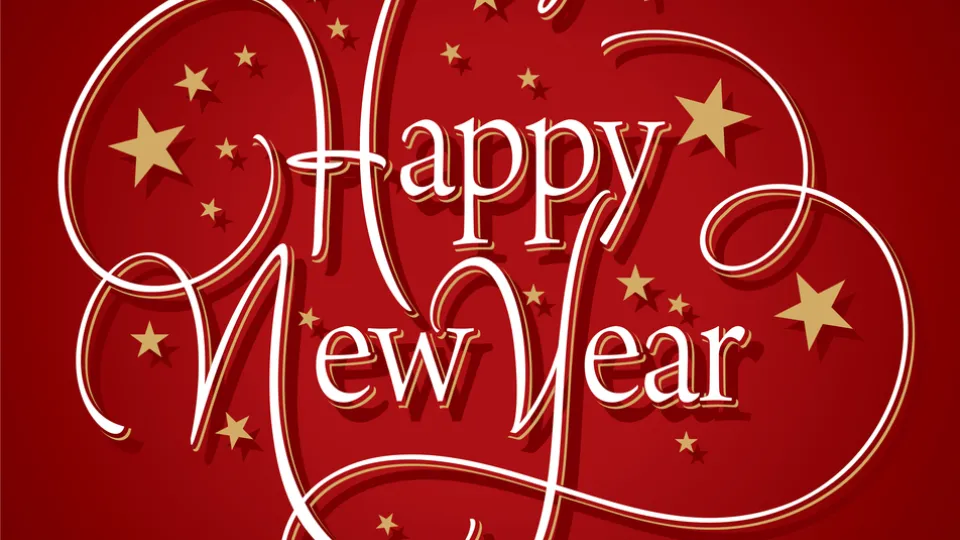 health care career college health care career college