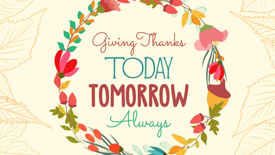 health care career college health care career college