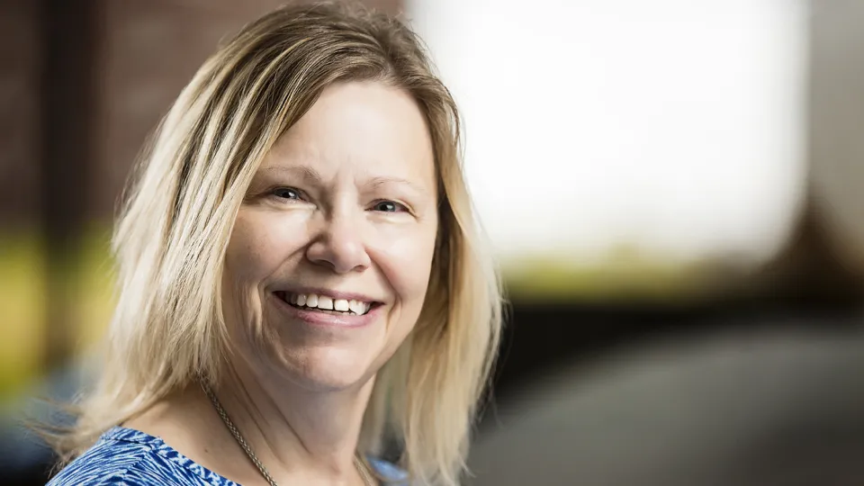 health-care-career-college_web Colleen McDermott, Kansas City CP