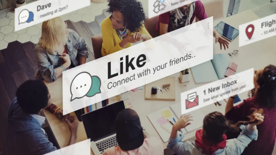 health care career school (2) health care career school