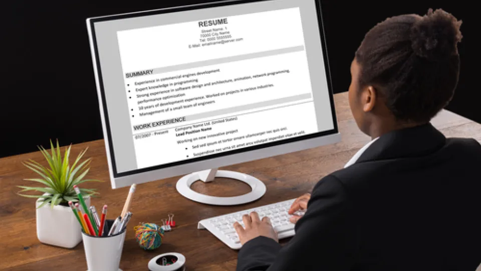 health care careers (14) health care careers