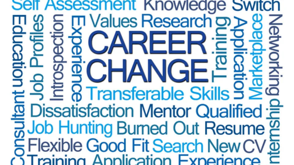 health care careers (15) health care careers