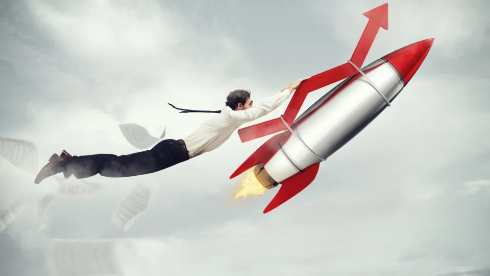 health care careers health care careers