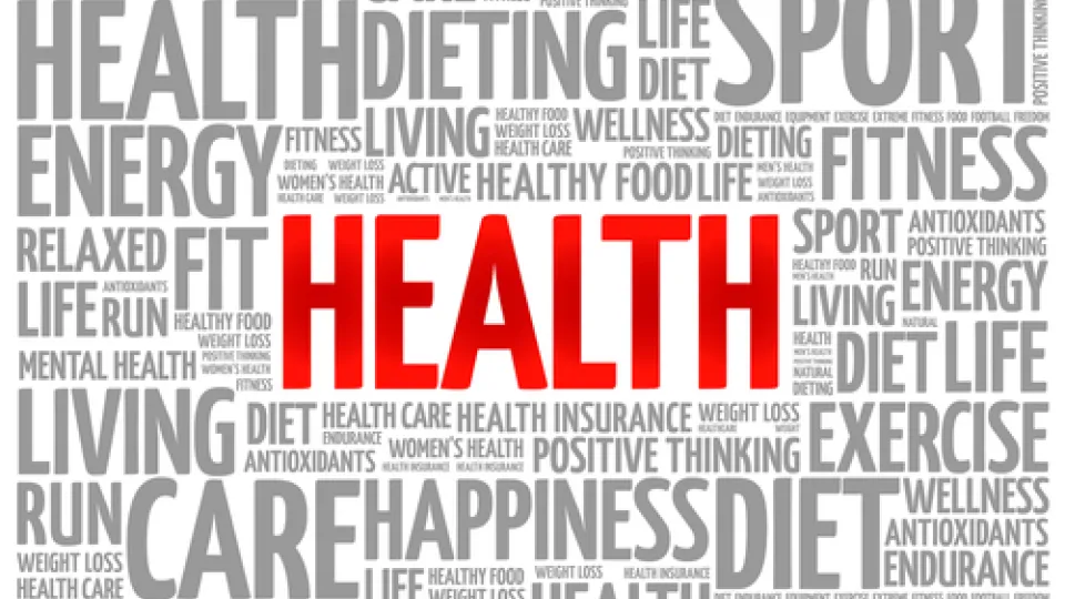 health care careers (4) Value of Professional Organizations