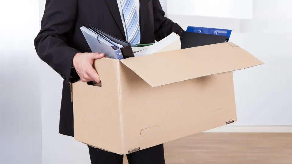 health care careers health care careers