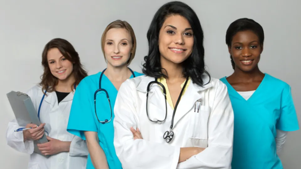 health care degree accelerated programs