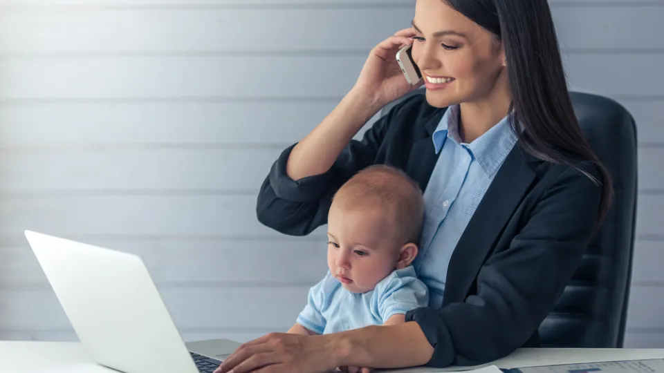 health care degree health care degree