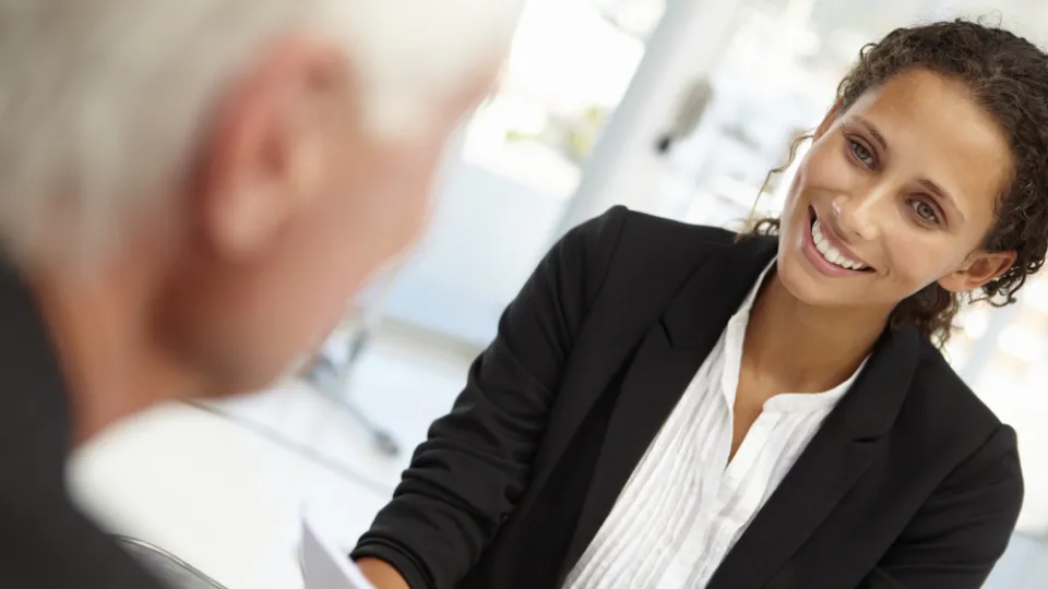 health care employment job interview health care employment job interview