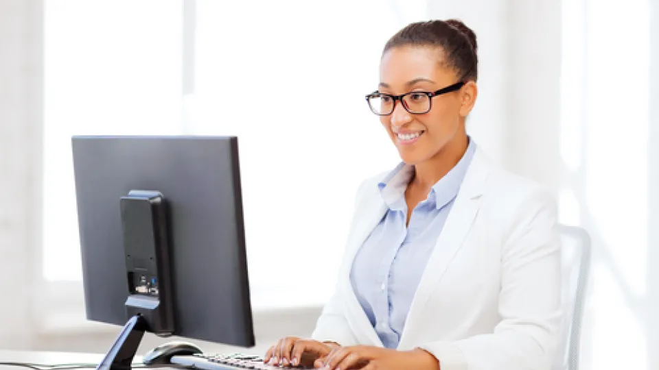 health care online careers