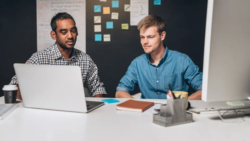 Building the business as a team health care profession