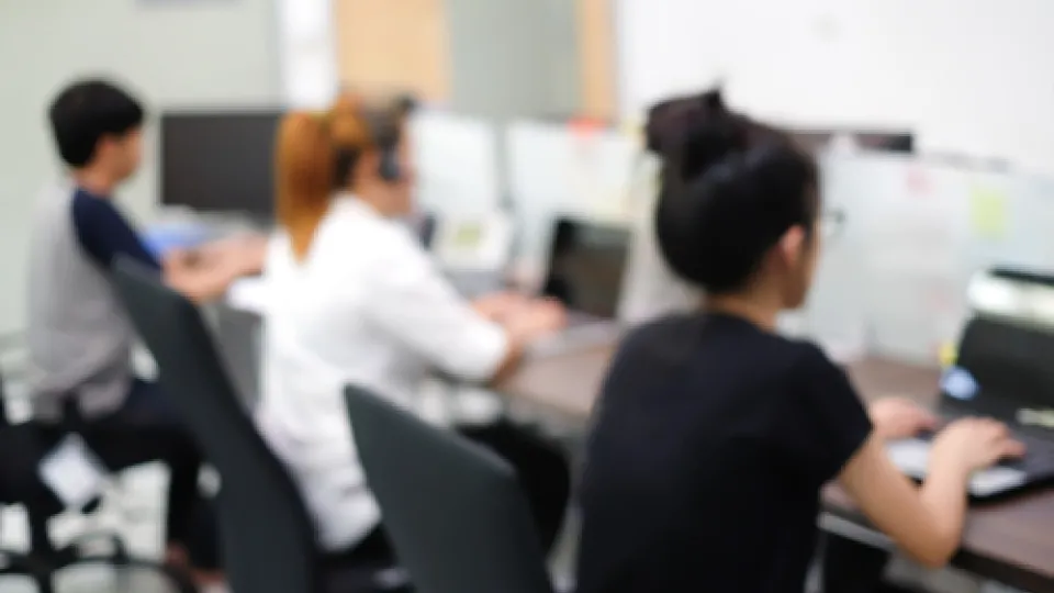 health care technology