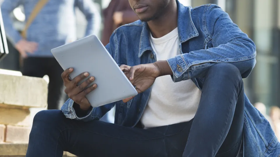 health care training health care training