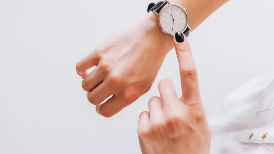 health care training health care training