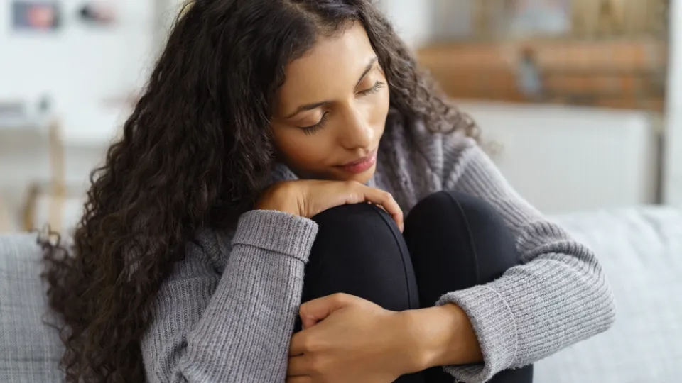 health care training education health care training education