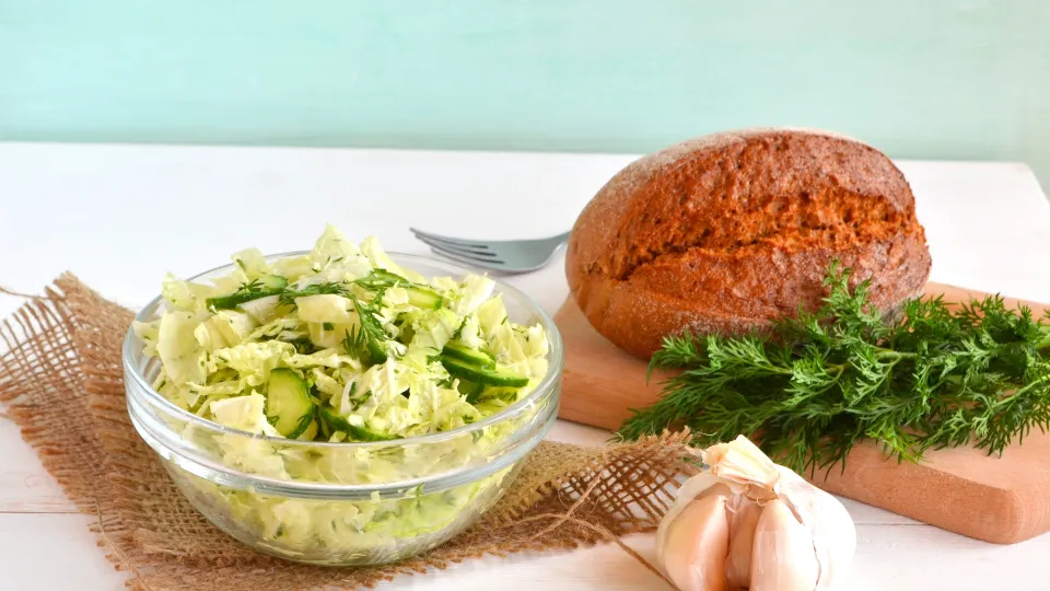 health care becoming your own brand