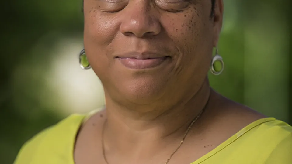 health care training