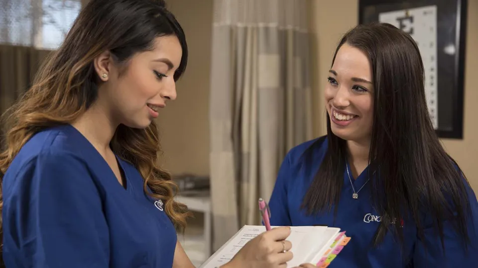 health care trends health care trends