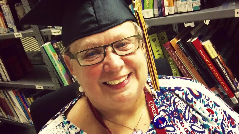 health information management