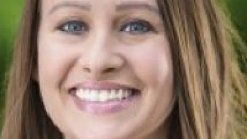 health.care.career.002.college health care career college