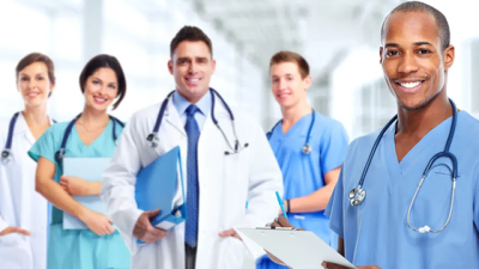 health care training, concorde career college