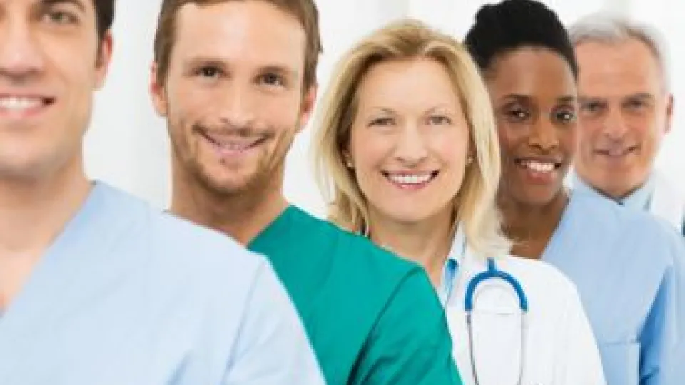 hot-health-care-jobs hot-health-care-jobs