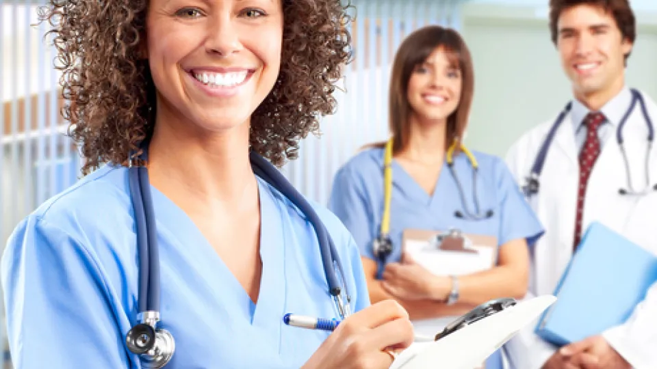 licensed-practical-nursing licensed practical nursing, concorde career college