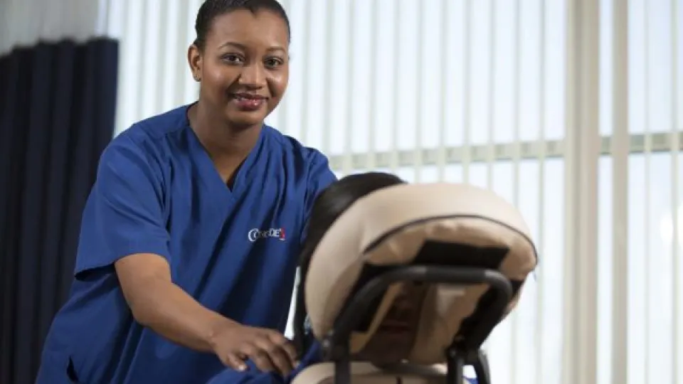 massage therapy massage therapy