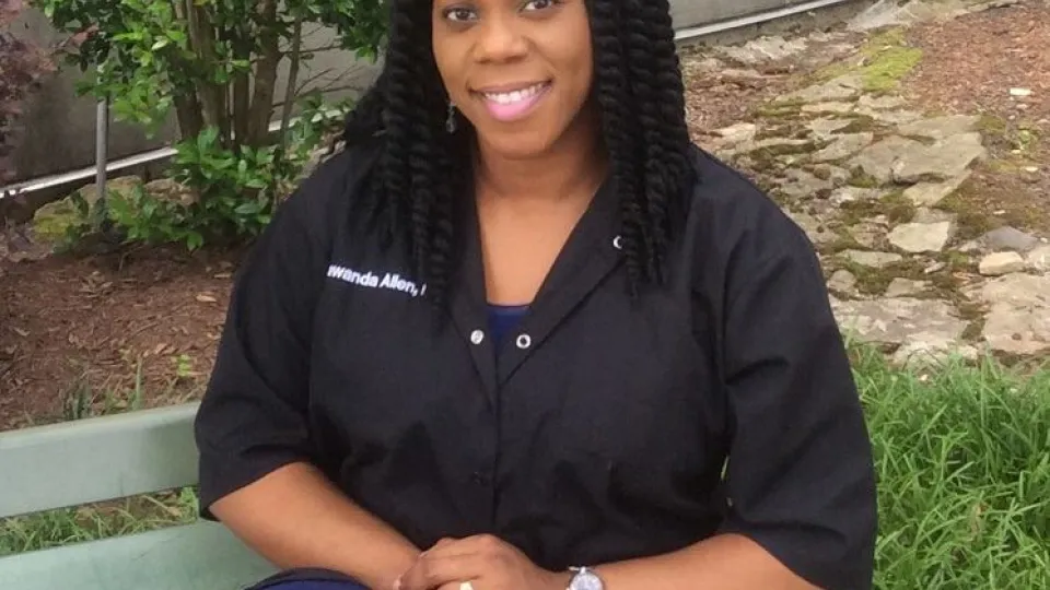 massage therapy massage therapy