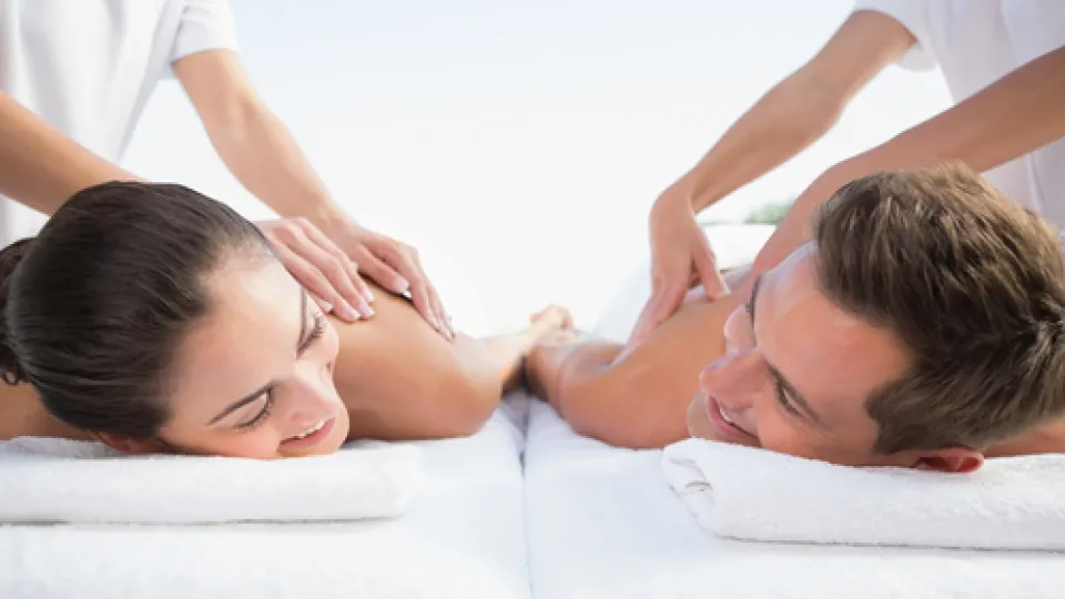 massage therapy (3) massage therapy